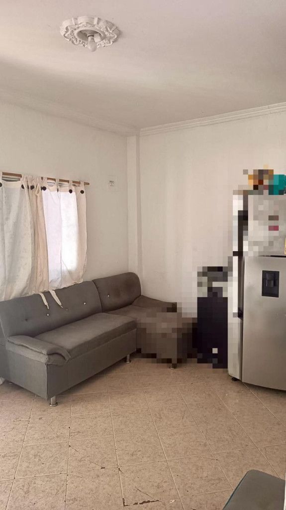 Apartamento en venta Atlántico Soledad El Manantial 40 m2 Habitaciones 2 Baños 1 Garajes 0 Precio $70000000