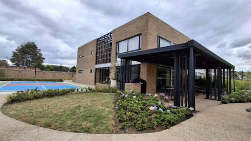 Apartamento en arriendo Cundinamarca Bogotá Villa Del Prado 66 m2 Habitaciones 1 Baños 2 Garajes 0 Precio $3404400