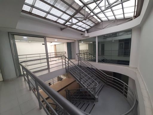 Local en arriendo Antioquia Rionegro Centro 620 m2 Habitaciones 0 Baños 8 Garajes 0 Precio $27900000