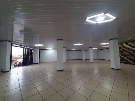 Local en arriendo Antioquia Rionegro Santa Ana 240 m2 Habitaciones 0 Baños 2 Garajes 0 Precio $7000000