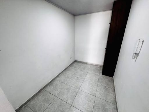 Apartaestudio en arriendo Antioquia Medellín Las Mercedes 20 m2 Habitaciones 1 Baños 1 Garajes 0 Precio $1100000