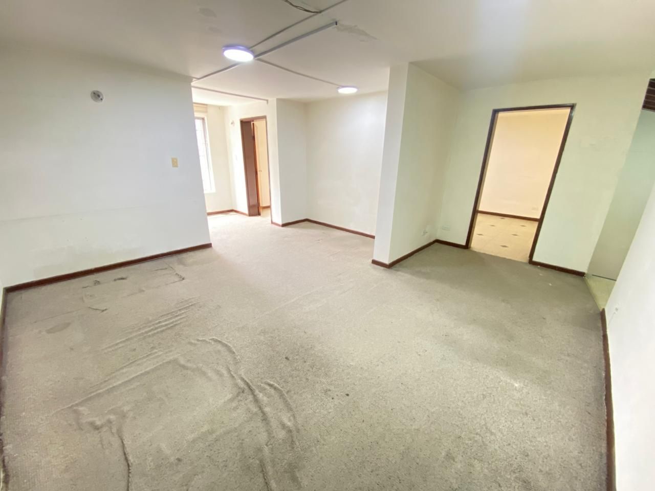 Casa en arriendo Antioquia Medellín Florida Nueva 156 m2 Habitaciones 4 Baños 2 Garajes 1 Precio $4500000