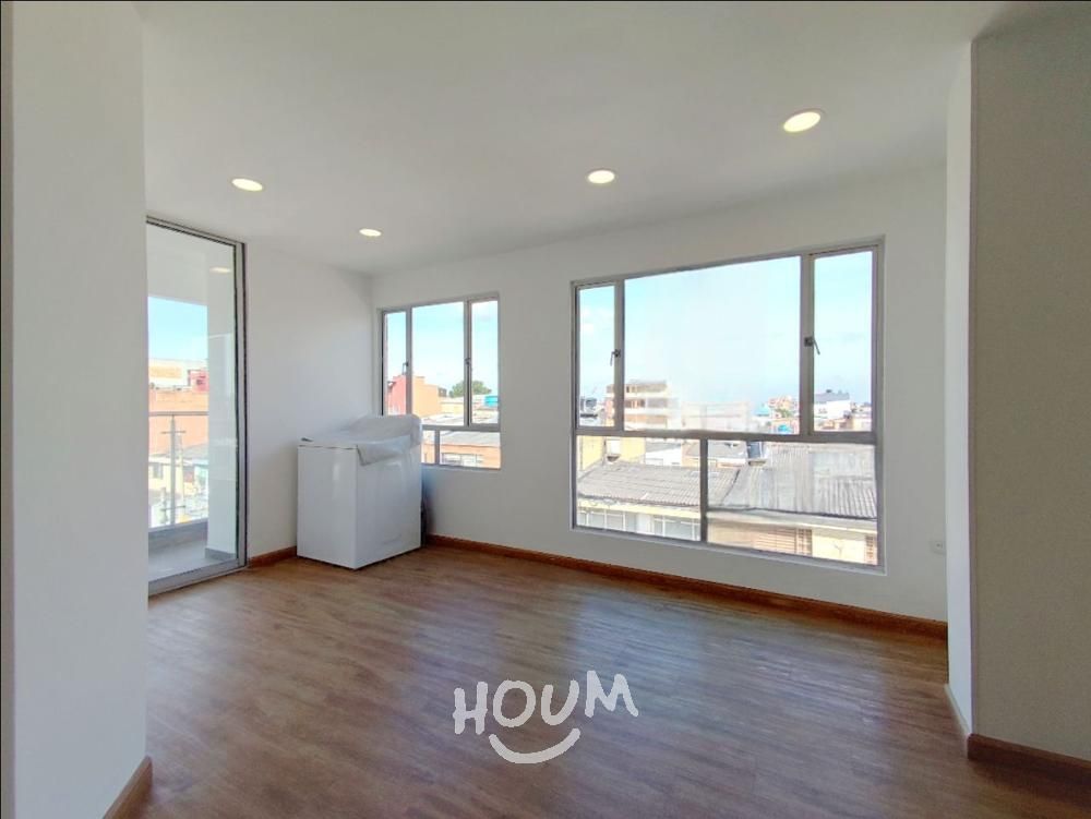 Apartamento en venta Cundinamarca Bogotá Santa Isabel Sur 128 m2 Habitaciones 3 Baños 2 Garajes 1 Precio $500000000