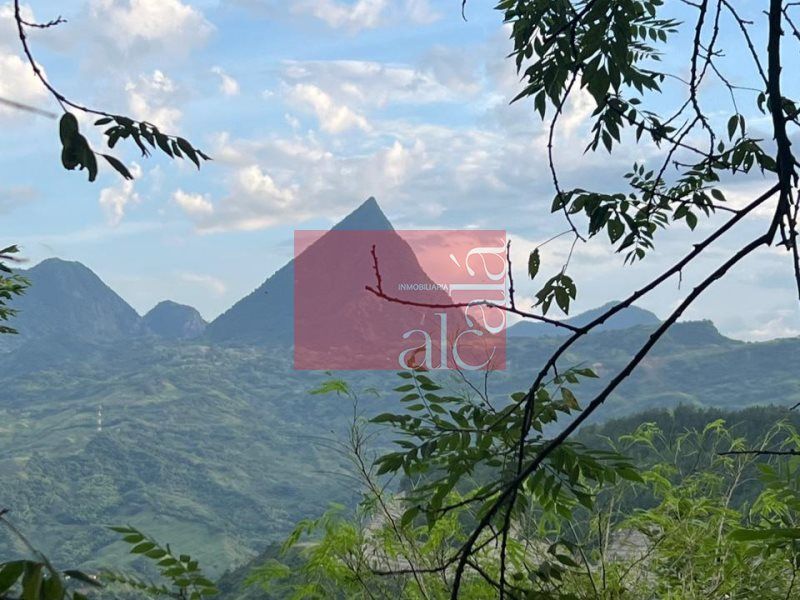 Lote en venta Antioquia Medellín Santa Rosa De Lima 10000 m2 Habitaciones 0 Baños 0 Garajes 0 Precio $900000000