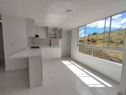 Apartamento en arriendo Antioquia La Ceja La Ceja 48 m2 Habitaciones 2 Baños 2 Garajes 0 Precio $1350000