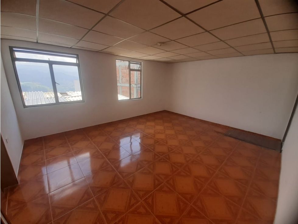 Apartamento en venta Caldas Manizales La Atalaya 95 m2 Habitaciones 3 Baños 2 Garajes 0 Precio $480000000