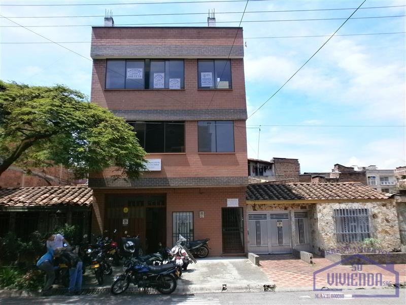 Bodega en arriendo Antioquia Medellín Villanueva 123 m2 Habitaciones 0 Baños 1 Garajes 0 Precio $2900000