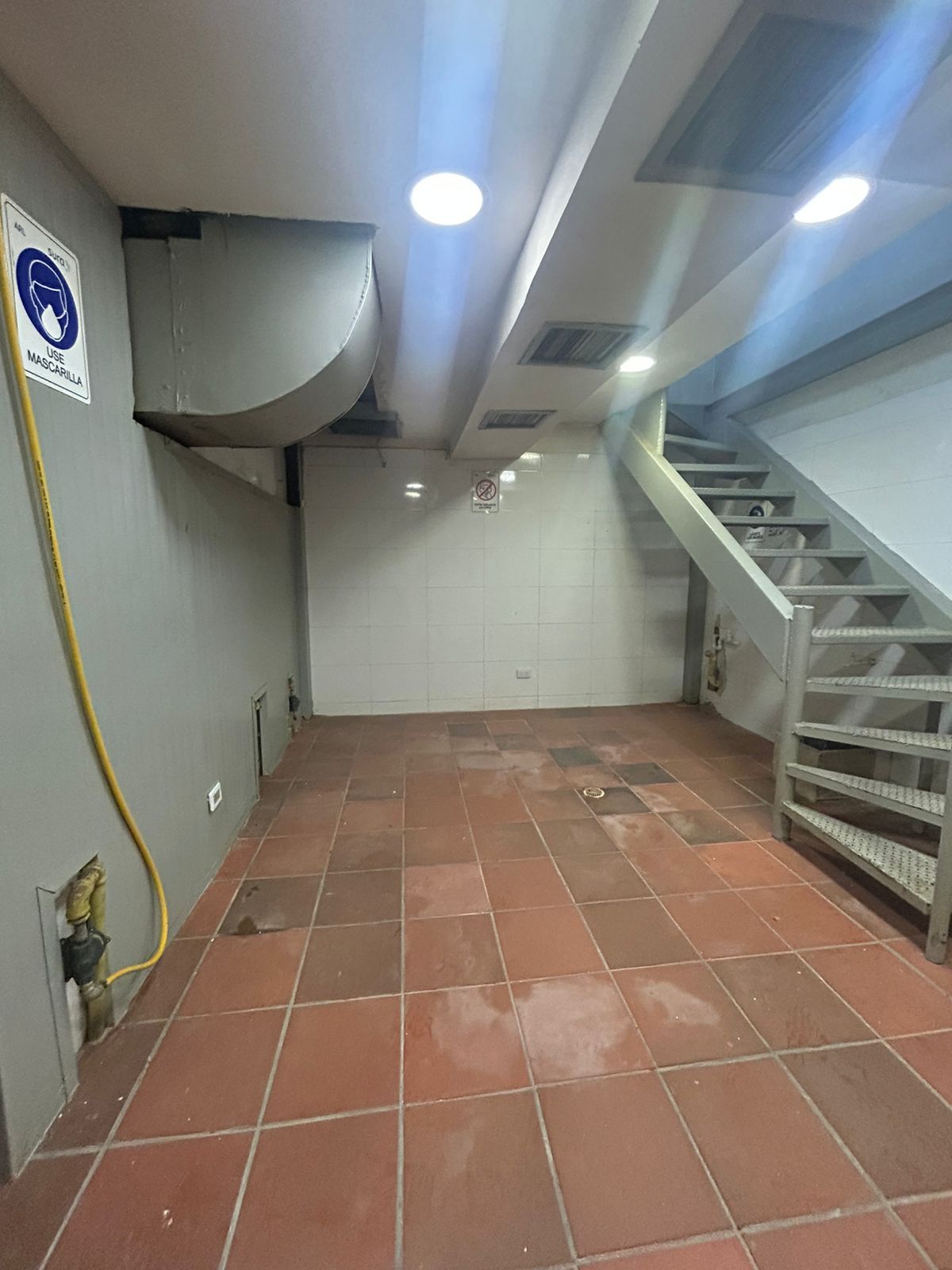 Local Comercial en arriendo Atlántico Soledad Nuevo Milenio 40 m2 Habitaciones 0 Baños 0 Garajes 0 Precio $5000000