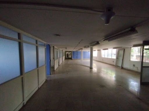 Oficina en arriendo Antioquia Bello Zona Industrial No 1 569 m2 Habitaciones 0 Baños 2 Garajes 0 Precio $19915000