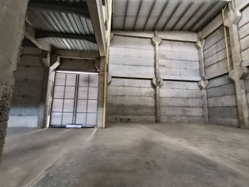 Bodega en arriendo Antioquia Girardota Centro 1850 m2 Habitaciones 0 Baños 4 Garajes 2 Precio $49500000