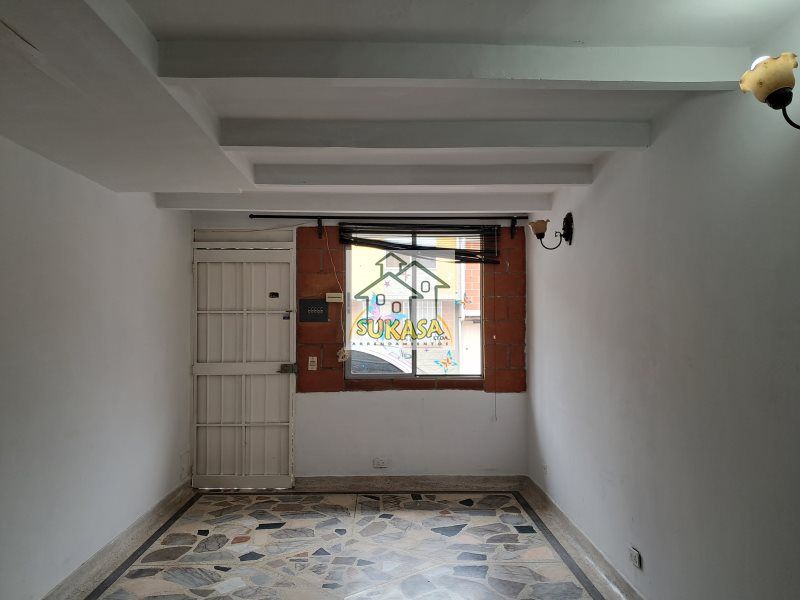 Casa en venta Antioquia Medellín Medellín 68 m2 Habitaciones 3 Baños 2 Garajes 0 Precio $230000000