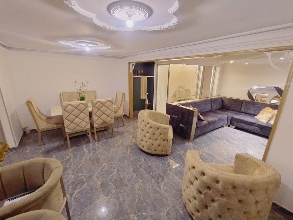 Casa en venta Valle Del Cauca Cali Lili 155 m2 Habitaciones 3 Baños 3 Garajes 2 Precio $570000000