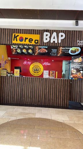 Local en arriendo Cundinamarca Bogotá Ciudad Salitre Occidental 32 m2 Habitaciones 0 Baños 1 Garajes 1 Precio $13200000