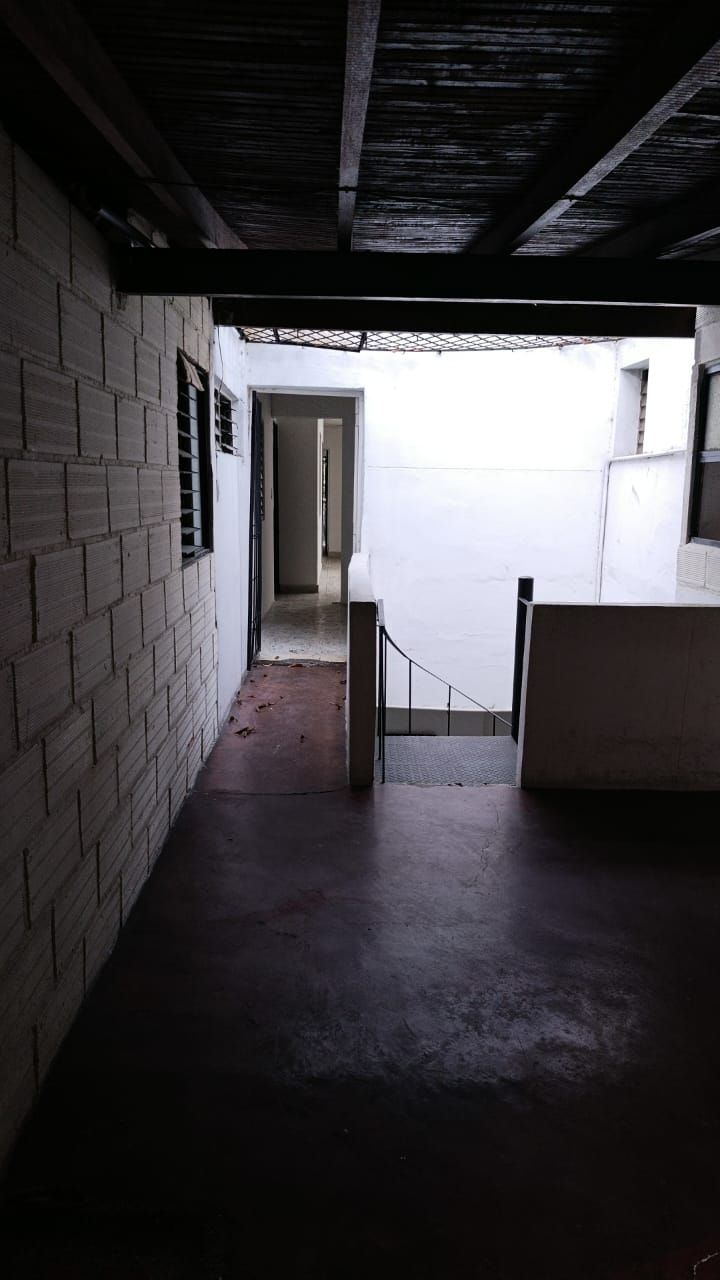 Casa en arriendo Antioquia Medellín Jesus Nazareno 200 m2 Habitaciones 6 Baños 6 Garajes 0 Precio $2950000