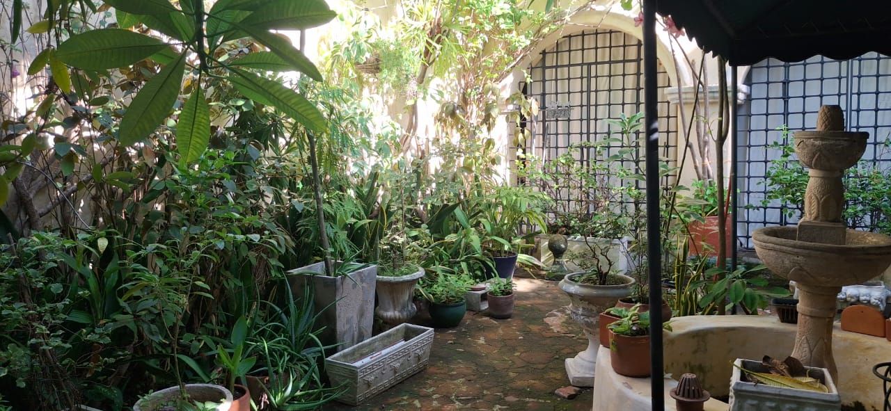 Casa en venta Bolívar Cartagena San Diego 600 m2 Habitaciones 7 Baños 7 Garajes 0 Precio $13000000000