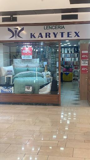 Local en arriendo Cundinamarca Bogotá Ciudad Salitre Occidental 77 m2 Habitaciones 0 Baños 1 Garajes 1 Precio $15000000