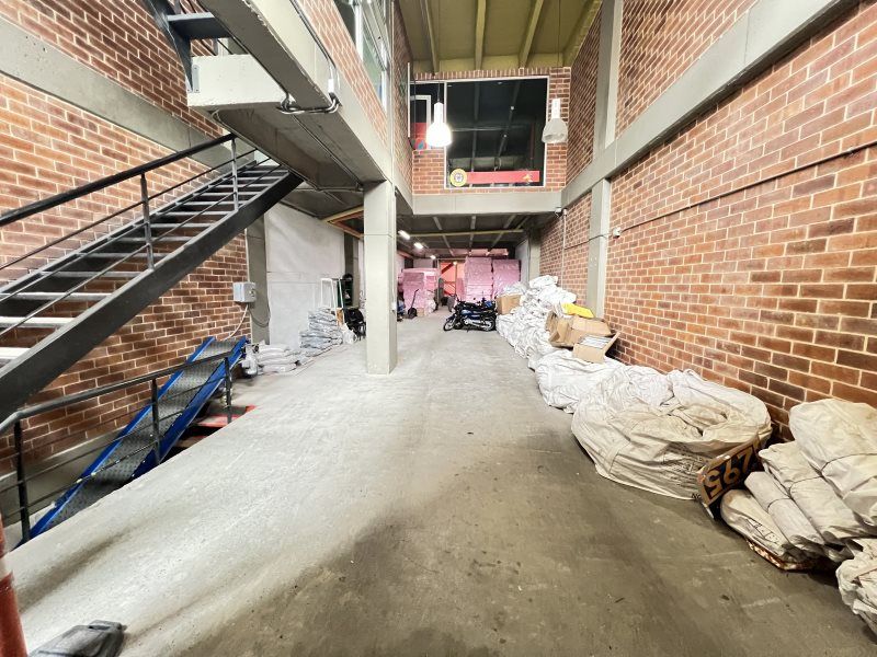 Bodega en arriendo Antioquia Envigado San José 1100 m2 Habitaciones 0 Baños 6 Garajes 0 Precio $26000000