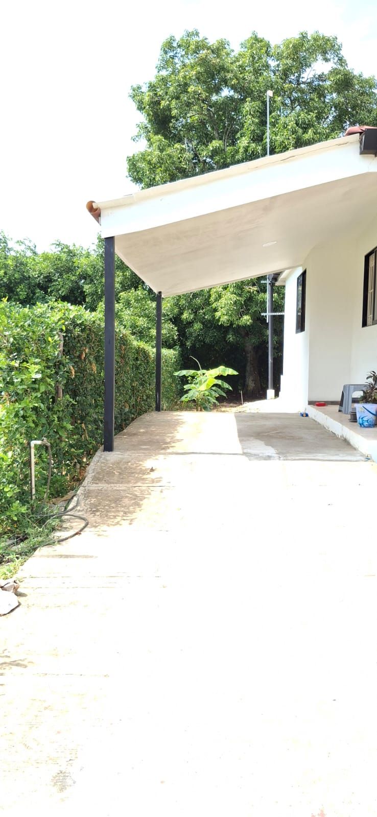 Casa en venta Bolívar Turbaco El Prado 220 m2 Habitaciones 3 Baños 3 Garajes 2 Precio $700000000