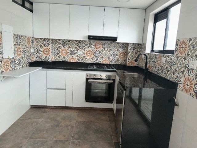 Casa en arriendo o venta Cundinamarca Tenjo Conjunto Residencial Miraflores I Y Ii 143 m2 Habitaciones 3 Baños 3 Garajes 1 Precio venta $570000000 Precio arriendo $2500000