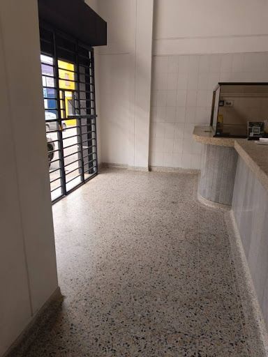 Bodega en arriendo Santander Bucaramanga Granada 850 m2 Habitaciones 0 Baños 0 Garajes 0 Precio $30000000