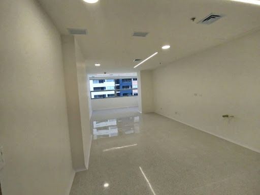 Consultorio en arriendo Antioquia Medellín Simesa 38 m2 Habitaciones 0 Baños 1 Garajes 1 Precio $4500000