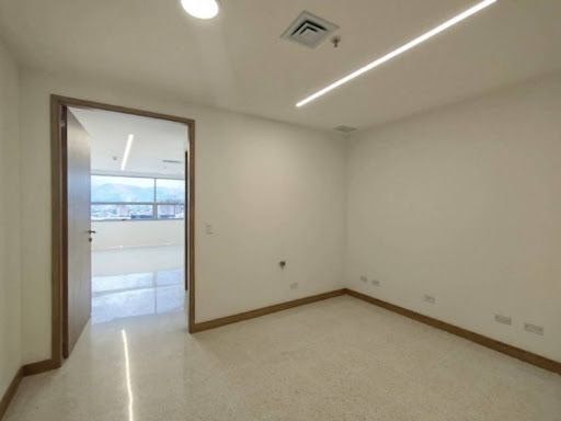Consultorio en arriendo Antioquia Medellín Simesa 38 m2 Habitaciones 0 Baños 1 Garajes 1 Precio $4500000