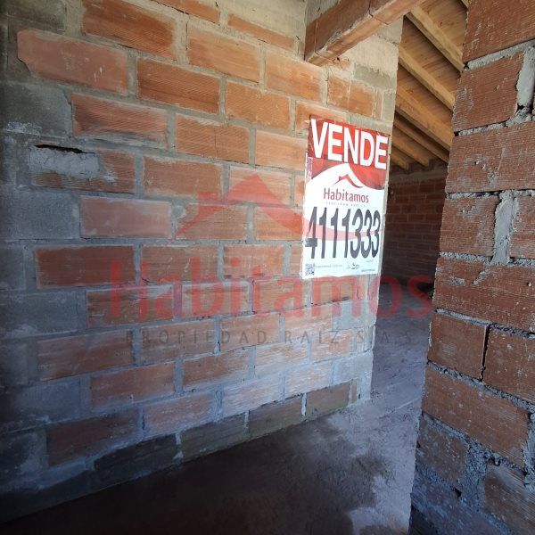 Apartamento en venta Antioquia El Carmen De Viboral La Alhambra 95 m2 Habitaciones 3 Baños 2 Garajes 0 Precio $309000000