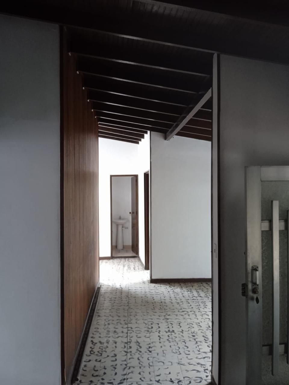 Apartamento en venta Antioquia Medellín El Velodromo 131 m2 Habitaciones 4 Baños 2 Garajes 0 Precio $490000000