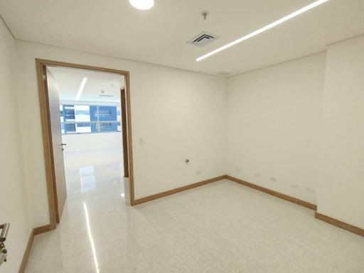 Consultorio en arriendo Antioquia Medellín Simesa 38 m2 Habitaciones 0 Baños 1 Garajes 1 Precio $4500000