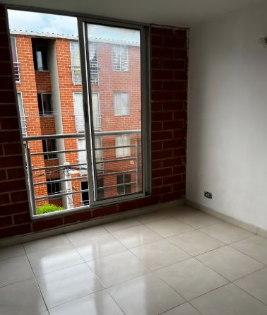 Inmuebles en Remate Apartamento en venta Atlántico Soledad Normandía 59 m2 Habitaciones 2 Baños 1 Garajes 0 Precio $100000000