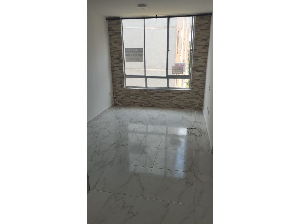 Apartamento en arriendo o venta Santander Piedecuesta Co Miraflores 50 m2 Habitaciones 2 Baños 1 Garajes 2 Precio venta $160000000 Precio arriendo $1031000