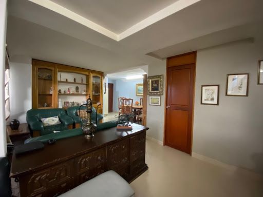 Apartamento en venta Antioquia Medellín La Mota 64 m2 Habitaciones 2 Baños 2 Garajes 1 Precio $435000000