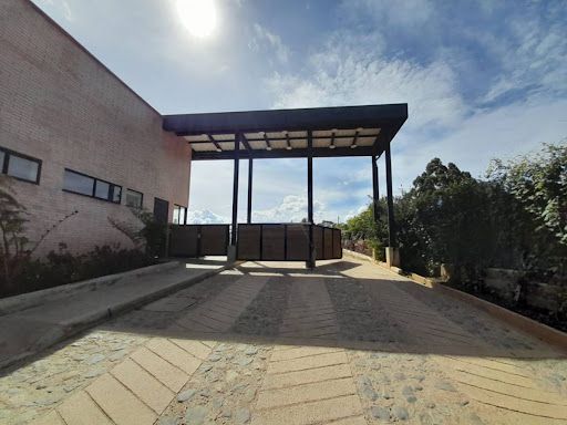 Lote en venta Antioquia Bello Bello 2006 m2 Habitaciones 0 Baños 0 Garajes 0 Precio $500000000