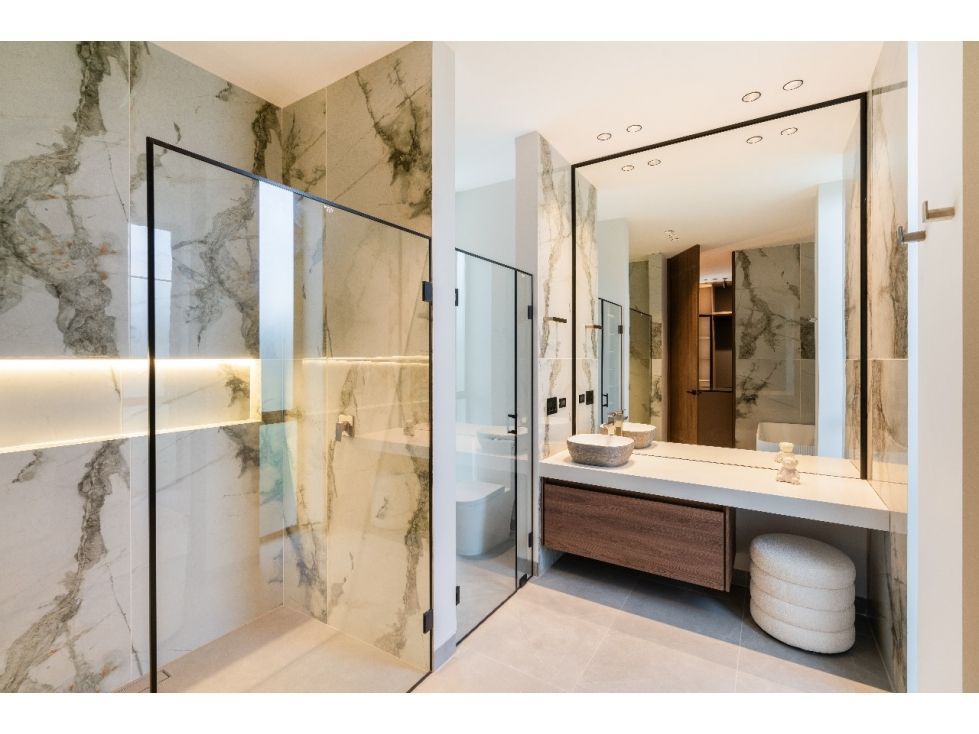 Casa Campestre en venta Risaralda Pereira Pereira 596 m2 Habitaciones 4 Baños 7 Garajes 0 Precio $5900000000