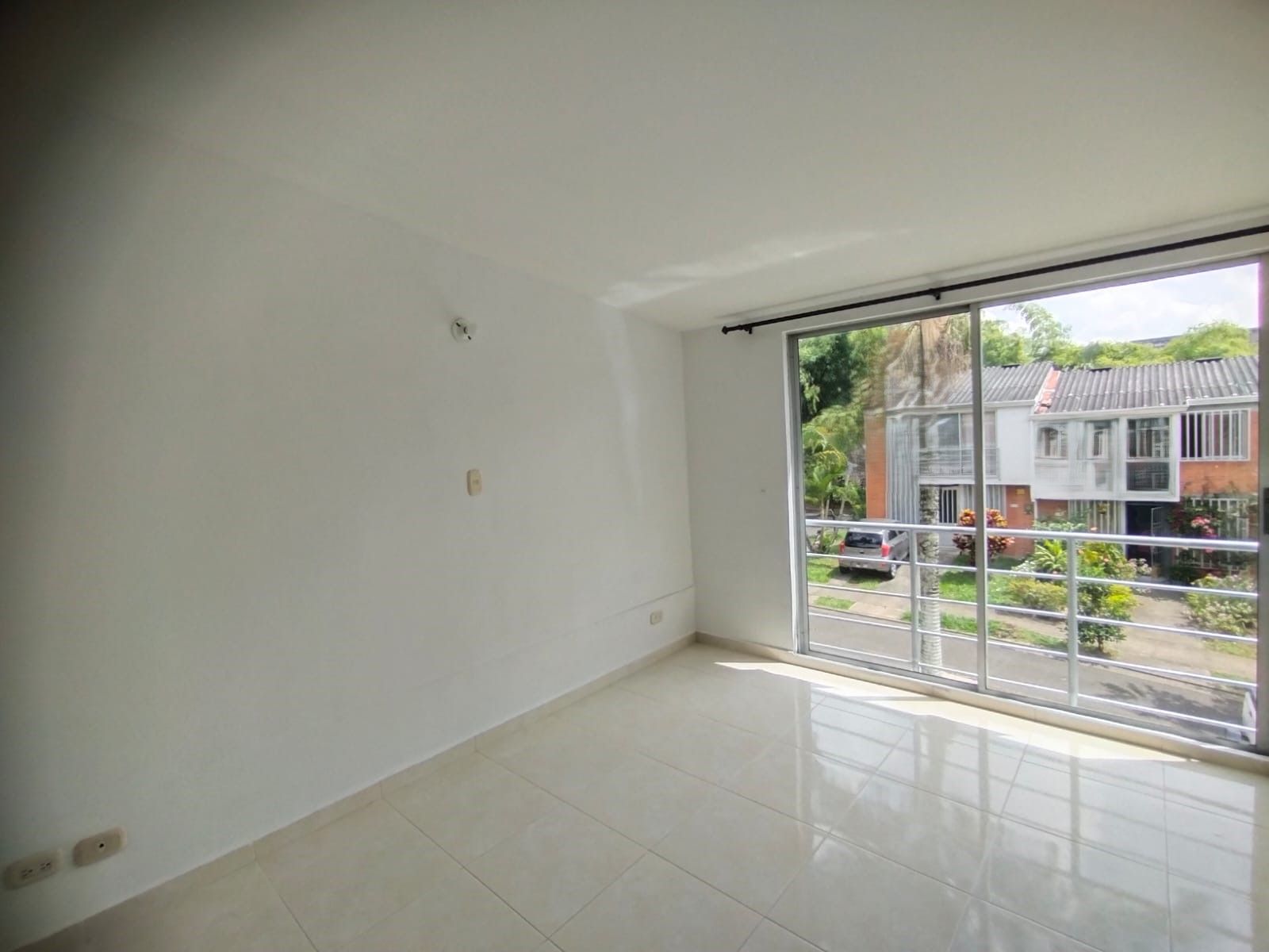 Casa en venta Risaralda Pereira Villa Verde 75 m2 Habitaciones 4 Baños 2 Garajes 1 Precio $365000000