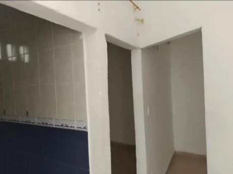 Apartamento en venta Atlántico Soledad El Manantial 29 m2 Habitaciones 2 Baños 1 Garajes 0 Precio $60000000