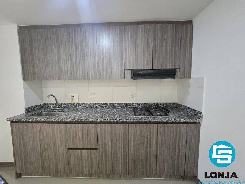 Apartamento en arriendo o venta Antioquia Itagüí Santa Maria Et Iii 87 m2 Habitaciones 3 Baños 2 Garajes 0 Precio venta $330000000 Precio arriendo $1800000