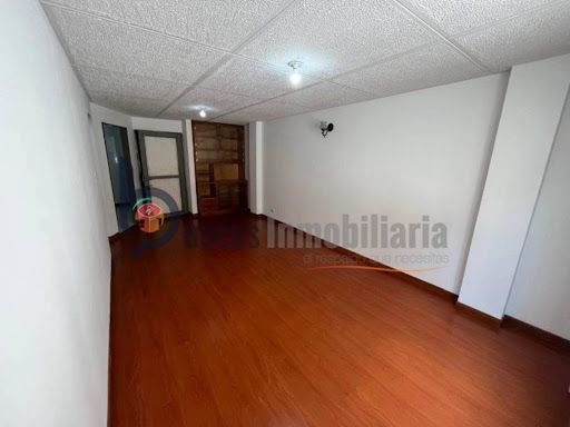Apartamento en arriendo Cundinamarca Bogotá Normandia Occidental 75 m2 Habitaciones 3 Baños 2 Garajes 1 Precio $2500000