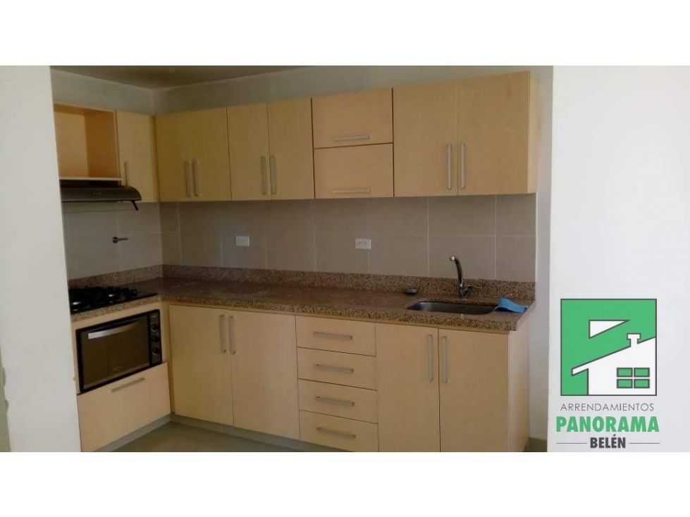 Apartaestudio en arriendo o venta Antioquia Envigado El Esmeraldal 70 m2 Habitaciones 2 Baños 2 Garajes 1 Precio venta $610000000 Precio arriendo $39337000