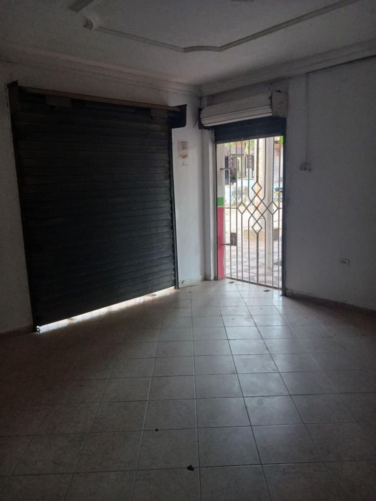 Apartamento en venta Atlántico Soledad El Manantial 47 m2 Habitaciones 2 Baños 1 Garajes 0 Precio $80000000