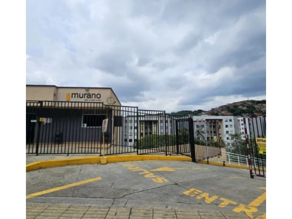 Apartamento en venta Valle Del Cauca Cali Aguacatal 50 m2 Habitaciones 2 Baños 2 Garajes 0 Precio $210000000