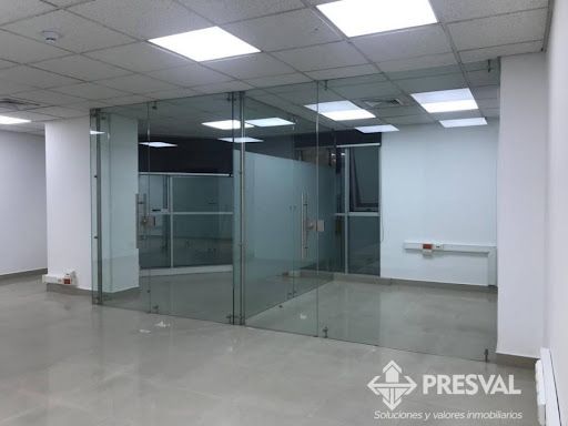 Oficina en arriendo Santander Bucaramanga Cabecera Del Llano 60 m2 Habitaciones 0 Baños 1 Garajes 1 Precio $4047000