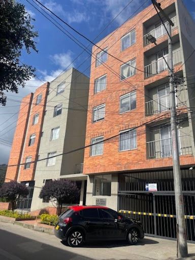 Lote en venta Cundinamarca Bogotá Ub De La Sabana 635 m2 Habitaciones 0 Baños 0 Garajes 0 Precio $2500000000