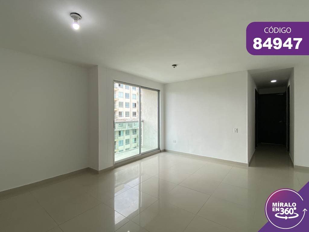 Apartamento en arriendo Atlántico Barranquilla Betania 80 m2 Habitaciones 3 Baños 2 Garajes 1 Precio $2077500