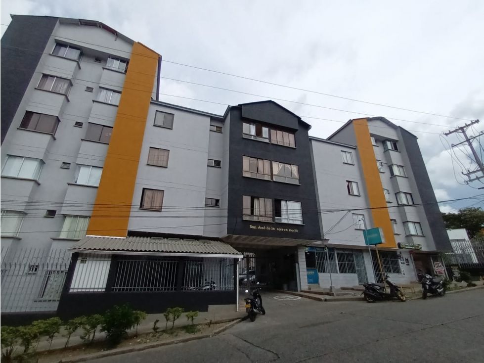 Apartamento en arriendo Quindío Armenia Americas 71 m2 Habitaciones 3 Baños 2 Garajes 0 Precio $1100000