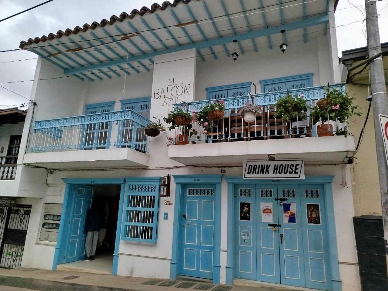 Local en arriendo Antioquia El Retiro El Retiro 160 m2 Habitaciones 0 Baños 5 Garajes 0 Precio $4000000