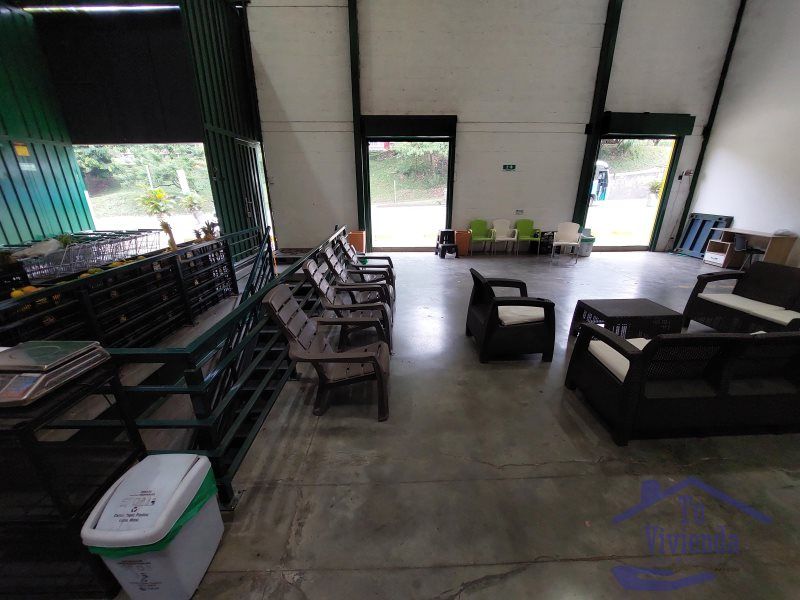 Local en arriendo Antioquia Copacabana Vereda El Noral 40 m2 Habitaciones 0 Baños 0 Garajes 0 Precio $2000000