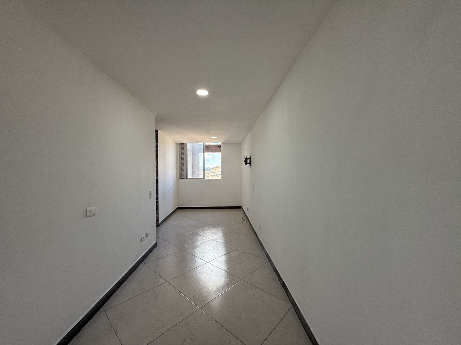 Apartamento en arriendo Antioquia Medellín Robledo 48 m2 Habitaciones 2 Baños 1 Garajes 0 Precio $1650000