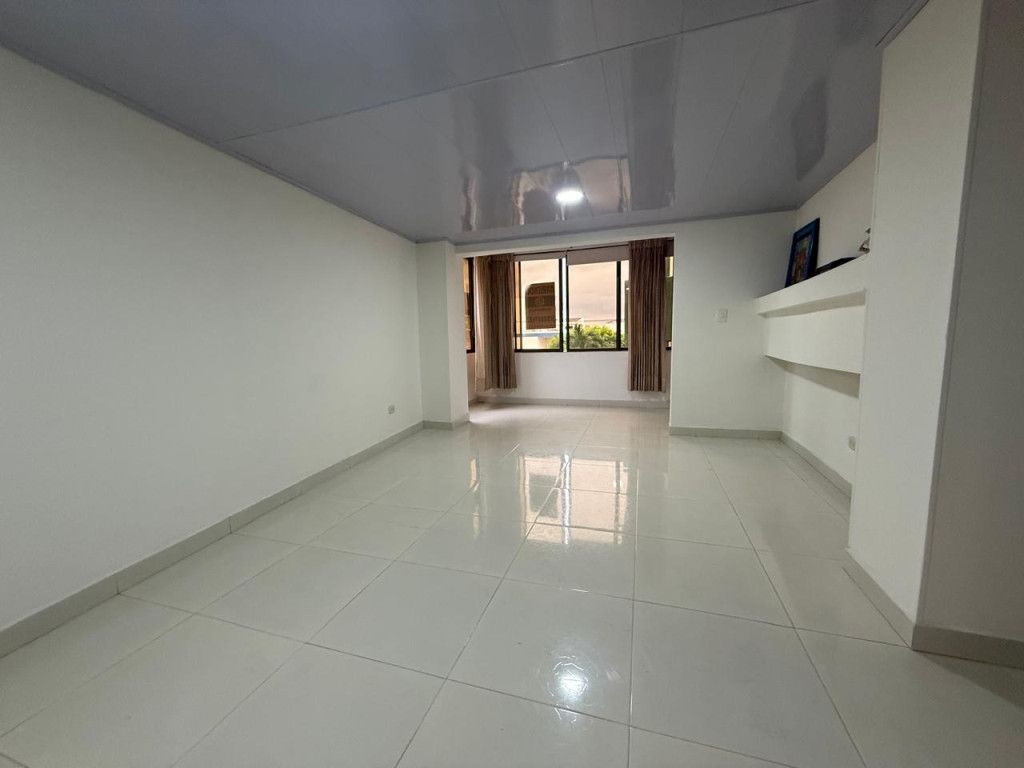 Apartamento en arriendo Bolívar Cartagena Pie De La Popa 98 m2 Habitaciones 3 Baños 2 Garajes 0 Precio $2400000