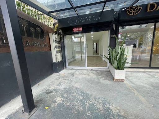 Local en arriendo Antioquia Medellín La Palma 35 m2 Habitaciones 0 Baños 1 Garajes 0 Precio $3200000